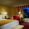 Отель The Ritz-Carlton, Santiago, фото 7