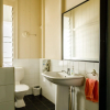 Отель Bowen Terrace Accommodation, фото 5