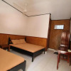 Отель Hostel Kempu Taman Ayu I, фото 25
