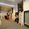Отель The Stay Osaka Shinsaibashi - Hostel, фото 15