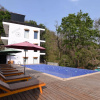 Отель Shaantam Resorts & Spa, фото 18