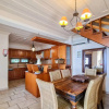Отель Villa Ostria 2B - Sivota Villas, фото 17