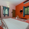 Отель KS8 Guest House, фото 4