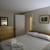 Отель Waterville Valley Pet Friendly Vacation Condo Close to Community Center! - Whb16v, фото 21