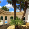 Отель Rentalmar Villa Cristina, фото 1