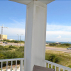 Отель Grand Caribbean 215 - 2 Br Condo, фото 7