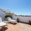 Отель Genteel Home Señorío de Marbella, фото 15