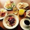 Meal