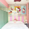 Отель Add Inn - Xiamen, фото 6