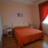 Отель Ferienwohnung für 4 Personen ca 55 m in Toscolano-Maderno, Gardasee Westufer Gardasee, фото 3