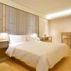 Отель Ji Hotel (Zhengzhou East Railway Station), фото 7