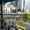 Отель The Connex Asoke, фото 1