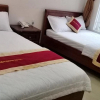 Отель Thin Huong Hotel, фото 11