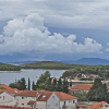Отель Apartment Tomi - beautiful view: A1 Hvar, Island Hvar, фото 14