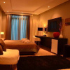 Отель Rastoni Hotel, фото 5