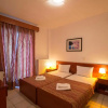 Отель Korali Hotel, фото 5