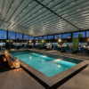 Отель Lilac Park Hotel, фото 16