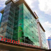Отель Grand International, фото 1