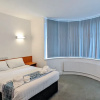 Отель SK Heathrow Hotel, фото 8