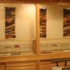Отель Yuzuriha, фото 12