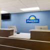 Отель Days Inn by Wyndham Oak Grove/Ft. Campbell, фото 8