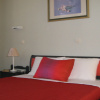 Отель Ionio Hotel, фото 5