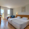 Отель Madara Hotel, фото 3