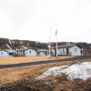 Отель Adventure Hotel Geirland, фото 4