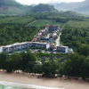 Отель Mai Khao Lak Beach Resort & Spa (TUI BLUE Mai Khaolak), фото 47