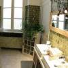 Отель L’oustaria Apartment, фото 10