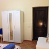 Отель Io Sto Vicino A Te, фото 4