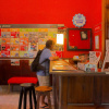 Отель Play Hostel Arcos, фото 20