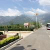 Отель Red Flag Canal Intl Youth Hostel, фото 12