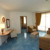 Отель Resort & Spa Baja Caddinas, фото 18