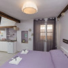 Отель Studio Apartment Lumia, фото 11