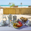 Отель Villa del Mar Praia hotel - Frente a Praia, фото 4