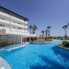 Отель Playa Esperanza Suites, фото 17