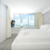 Отель Miami World Rental - Mondrian 916, фото 20