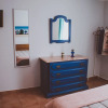 Отель House With one Bedroom in Valongo, With Enclosed Garden and Wifi - 2 k, фото 2