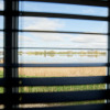 Отель Erfgoedpark De Hoop, фото 30