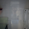 Отель Albergue Compostela - Hostel, фото 9