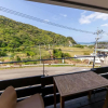 Отель Guest House Amami Long Beach 2 - Vacation STAY 64482v, фото 3