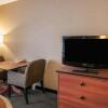 Отель Comfort Inn near Indiana Premium Outlets, фото 29