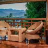 Отель Villa Ang Thong, фото 16