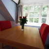 Отель The School Rooms Estate, фото 25