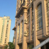 Отель Hongjia Hotel Nan'an, фото 4