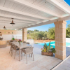 Отель Masseria Don Salvatore, фото 10