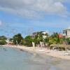Отель Appart Bleu Caraibe Bord de Mer, фото 5