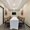 Отель Best Western Plus Toronto North York Hotel & Suites, фото 17