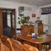 Гостиница Holiday Home on Timiryazeva, фото 4